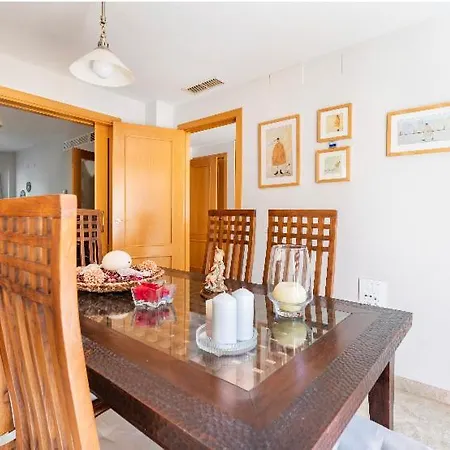Homestay 2 La Casa De Marilo *