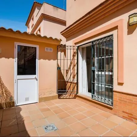 2 La Casa De Marilo *